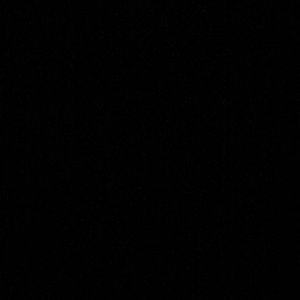 Meet your Posher, Joy